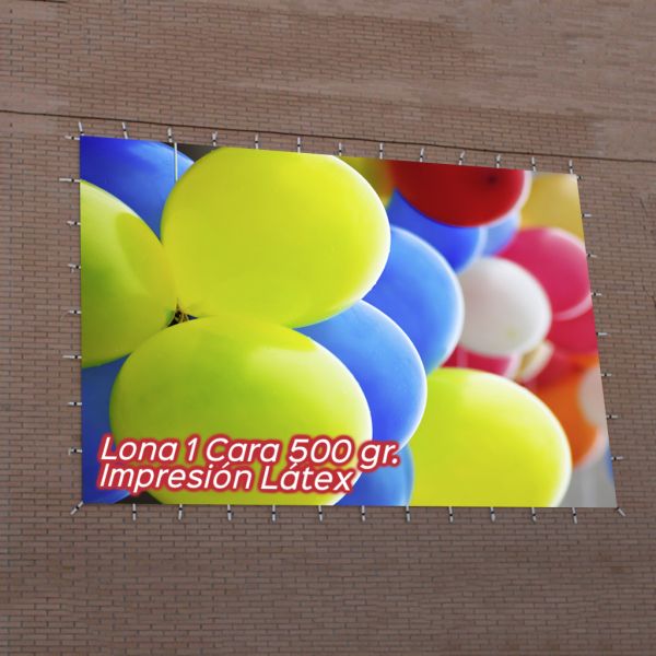 BANNER PRUEBA